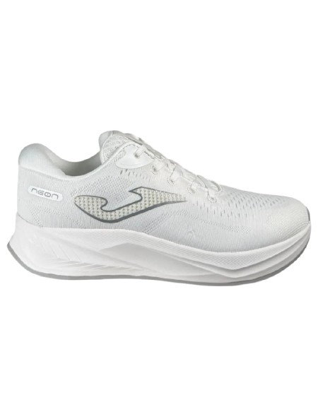 Zapatillas Joma Neon Lady - RNEON ZAPATILLAS PACK