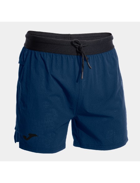 PANT.   ATL.         CONJ.   1380/1