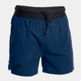 PANT.   ATL.         CONJ.   1380/1