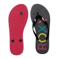 CHANCLA ROXY MUJER CHANCLAS