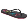 CHANCLA ROXY MUJER CHANCLAS