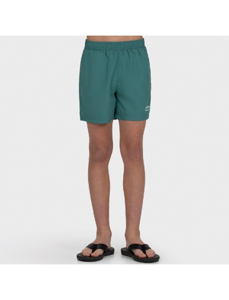 Bañador John Smith Niño - OASTRI BAÑADOR