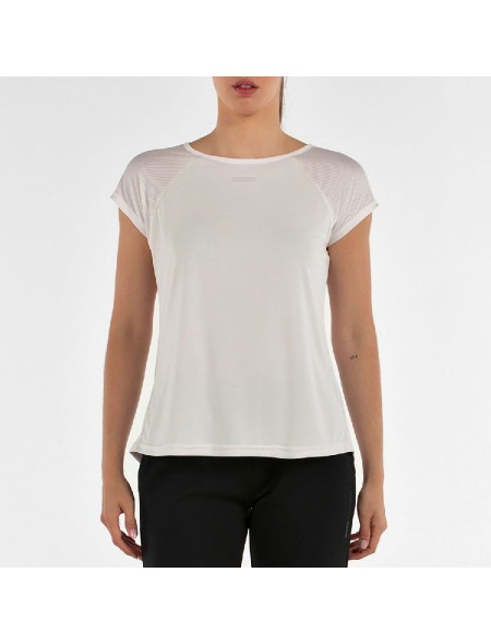 CTA. M/CORTA         CONJ.  2201/2