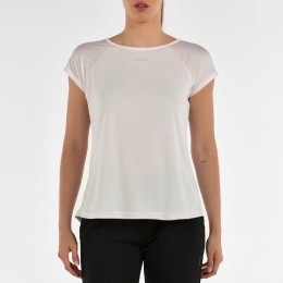 CTA. M/CORTA         CONJ.  2201/2