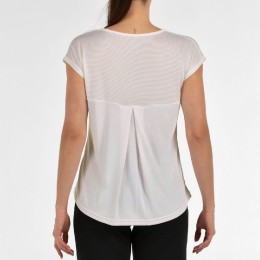 CTA. M/CORTA         CONJ.  2201/2