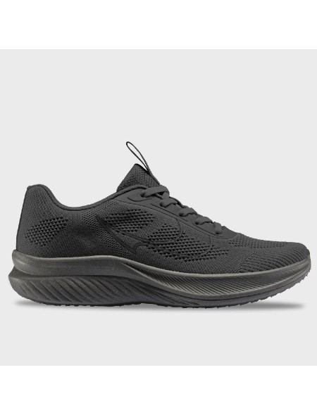 ZAPATILLAS