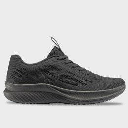 ZAPATILLAS