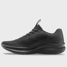 ZAPATILLAS