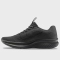 ZAPATILLAS