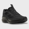 ZAPATILLAS