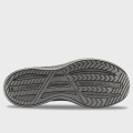 ZAPATILLAS