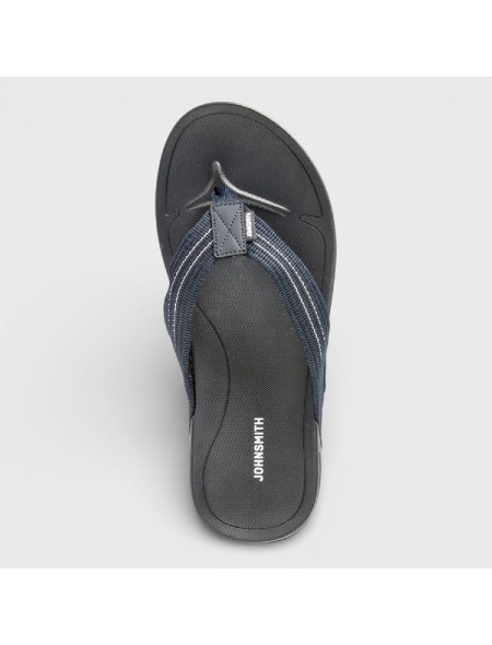 Chanclas Jonh Smitch Hombre - POWON CHANCLAS