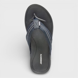 CHANCLAS