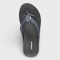 CHANCLAS