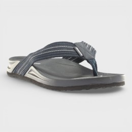 CHANCLAS