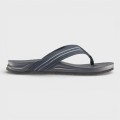 CHANCLAS