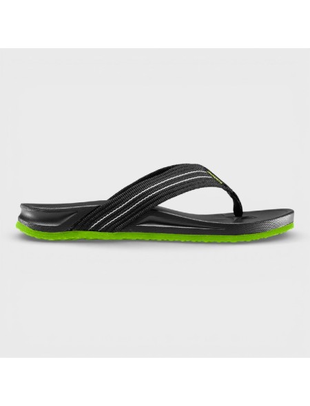 Chanclas Jonh Smitch Hombre - POWON CHANCLAS