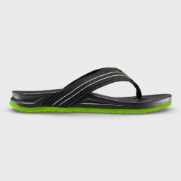 CHANCLAS