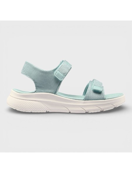 Sandalia John Smitch Mujer - PEXIR CHANCLAS