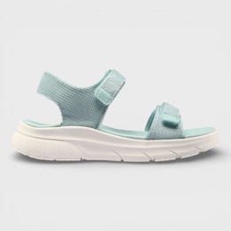 CHANCLAS