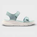 CHANCLAS