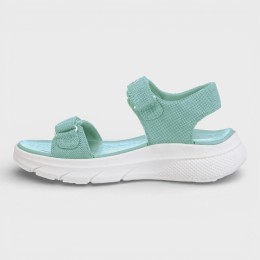CHANCLAS