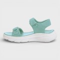 CHANCLAS