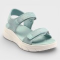 CHANCLAS