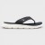CHANCLAS