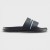 CHANCLAS