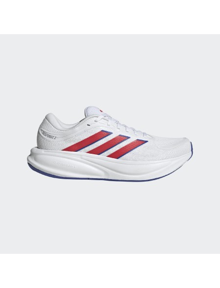 RESPONSE 2 M