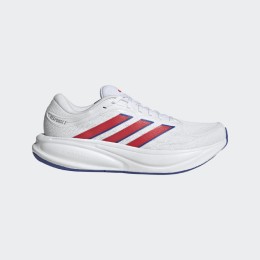 RESPONSE 2 M