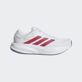 RESPONSE 2 M
