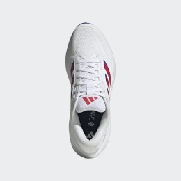 RESPONSE 2 M