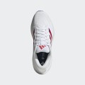 RESPONSE 2 M