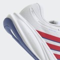 RESPONSE 2 M