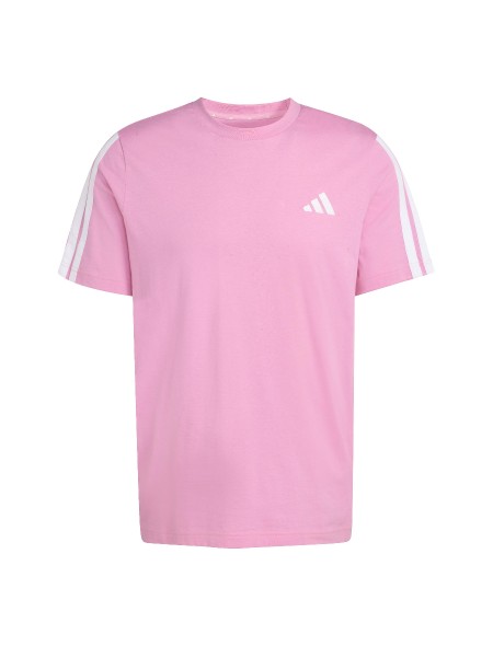 Camiseta Adidas - KT0557 CTA, 3 BANDAS