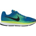 ZAPATILLA NIKE PEGASUS 34 HOMBRE 880555-301 NIKE AIR ZOOM PEGASUS 34