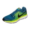 ZAPATILLA NIKE PEGASUS 34 HOMBRE 880555-301 NIKE AIR ZOOM PEGASUS 34