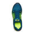 ZAPATILLA NIKE PEGASUS 34 HOMBRE 880555-301 NIKE AIR ZOOM PEGASUS 34