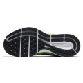 ZAPATILLA NIKE PEGASUS 34 HOMBRE 880555-301 NIKE AIR ZOOM PEGASUS 34