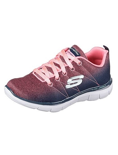 Zapatos skechers de niñas usados outlet 2018