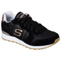 ZAPATILLA SKECHERS OG 85 GOLDN GURL MUJER OG 85 GOLDN GURL