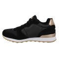 ZAPATILLA SKECHERS OG 85 GOLDN GURL MUJER OG 85 GOLDN GURL