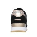 ZAPATILLA SKECHERS OG 85 GOLDN GURL MUJER OG 85 GOLDN GURL