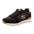 ZAPATILLA SKECHERS OG 85 GOLDN GURL MUJER OG 85 GOLDN GURL