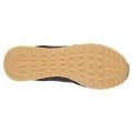 ZAPATILLA SKECHERS OG 85 GOLDN GURL MUJER OG 85 GOLDN GURL