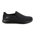 ZAPATILLA SKECHERS GO FLEX 2 COMPLETION HOMBRE GO FLEX 2 COMPLETION