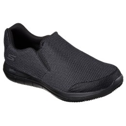 Tienda online Skechers: zapatillas running