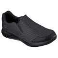 ZAPATILLA SKECHERS GO FLEX 2 COMPLETION HOMBRE GO FLEX 2 COMPLETION